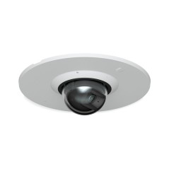 Ubiquiti G6/G6 Pro Dome camera – UACC-G6-DOME-FM-W